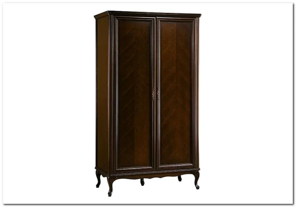 Шкаф W-2Dh WERSAL Taranko заказать по цене 284 766,49 руб. в Ростове на Дону в интернет магазине