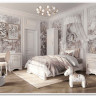 Тумба Stylius (Стилиус) B169-KOM2D2S BRW заказать по цене 28 700 руб. в Ростове на Дону в интернет магазине