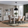 Тумба Stylius (Стилиус) B169-KOM2D2S BRW заказать по цене 28 700 руб. в Ростове на Дону в интернет магазине
