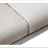 Диван Amsterdam 5176 (2-х местный) beige по цене 110 000 руб. в магазине Другая Мебель в Ростове на Дону