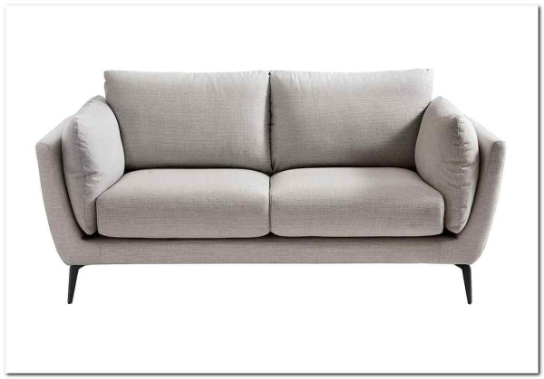 Диван Amsterdam 5176 (2-х местный) beige по цене 110 000 руб. в магазине Другая Мебель в Ростове на Дону