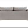 Диван Amsterdam 5176 (2-х местный) beige по цене 110 000 руб. в магазине Другая Мебель в Ростове на Дону