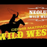 Матрас 3D ARIZONA NEOLUX заказать по цене 38 928 руб. в Ростове на Дону в интернет магазине