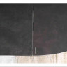 Стол обеденный Signal PORTO Ceramic 120 раскладной (темно-серый мрамор/черный мат) заказать по цене 135 701 руб. в Ростове на Дону в интернет магазине