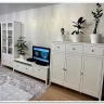 Кровать Ева LOZ120x200 белый BRW заказать по цене 20 100 руб. в Ростове на Дону в интернет магазине