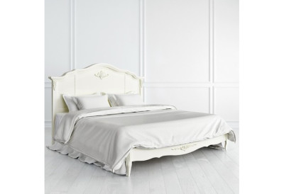 Кровать 160*200 Romantic Kreind