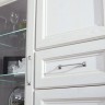 Зеркало Stylius (Стилиус) B169-LUS90 BRW заказать по цене 9 200 руб. в Ростове на Дону в интернет магазине