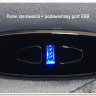Кресло Signal NEPTUN VELVET BLUVEL 52 раскладное (античный розовый ) заказать по цене 45 132 руб. в Ростове на Дону в интернет магазине