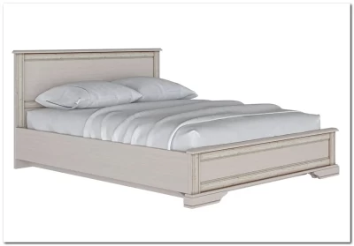 Кровать Стилиус B169-LOZ120/160х200 БРВ