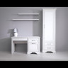 Стол письменный Stylius (Стилиус) B169-BIU130 BRW заказать по цене 32 730 руб. в Ростове на Дону в интернет магазине