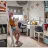 Ящик стеллажа и шкафчика TV Nest VOX по цене 10 264 руб. в магазине Другая Мебель в Ростове на Дону