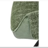Стул кухонный Halmar K579 поворотный (зеленый/черный) заказать по цене 18 756 руб. в Ростове на Дону в интернет магазине