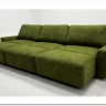 Диван Бостон модульный релакс Other Life  заказать по цене 190 120 руб. в Ростове на Дону в интернет магазине