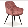 Стул Signal CHERRY Velvet Bluvel 52 заказать по цене 14 573 руб. в Ростове на Дону в интернет магазине