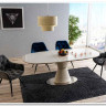 Стул Signal CHERRY Velvet Bluvel 52 заказать по цене 14 573 руб. в Ростове на Дону в интернет магазине