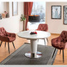 Стул Signal CHERRY Velvet Bluvel 52 заказать по цене 14 573 руб. в Ростове на Дону в интернет магазине
