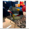 Кресло Secret De Maison CINDY SOFT (EAMES) (mod. 101) заказать по цене 8 720 руб. в Ростове на Дону в интернет магазине