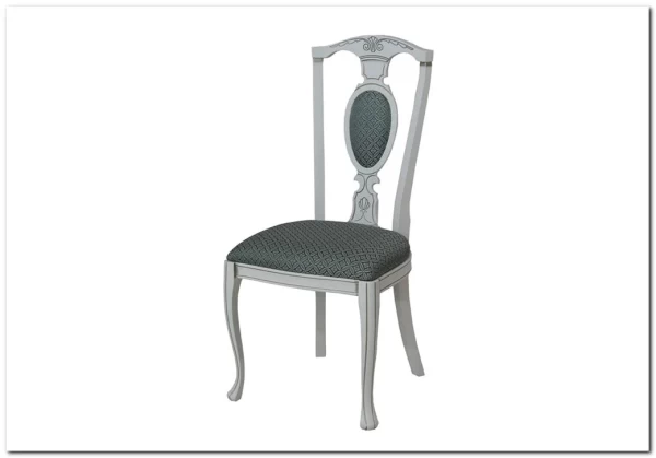 Стул Виват 6 BOSSANOVA заказать по цене 12 055 руб. в Ростове на Дону в интернет магазине