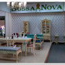 Купить Стул Виват 6 BOSSANOVA с доставкой по России по цене производителя можно в магазине Другая Мебель в Ростове на Дону