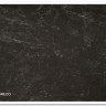 Стол обеденный Signal BONUCCI Ceramic 200 раскладной (черный Nero Greco/черный/орех) заказать по цене 195 198 руб. в Ростове на Дону в интернет магазине