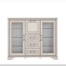 Тумба Stylius (Стилиус) B169-KOM2W1B3S BRW заказать по цене 42 740 руб. в Ростове на Дону в интернет магазине