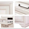 Тумба Stylius (Стилиус) B169-KOM2W1B3S BRW заказать по цене 42 740 руб. в Ростове на Дону в интернет магазине