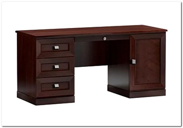 Письменный стол МО-biurko 2 MONACO Taranko заказать по цене 190 782,04 руб. в Ростове на Дону в интернет магазине