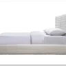 Кровать Halmar MADERA (кремовый) 160/200 заказать по цене 62 613 руб. в Ростове на Дону в интернет магазине