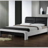 Кровать CASSANDRA 120/200 Halmar заказать по цене 53 356 руб. в Ростове на Дону в интернет магазине
