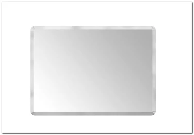 Зеркало Dalia персидский жемчуг LUS BRW