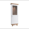 Витрина ASPEN AS-W1/2 L/P Taranko заказать по цене 117 640,40 руб. в Ростове на Дону в интернет магазине