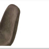 Стул DC350 camel cowboy / wood заказать по цене 6 925,83 руб. в Ростове на Дону в интернет магазине