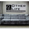 Диван Наоми трехместный Other Life заказать по цене 84 667 руб. в Ростове на Дону в интернет магазине