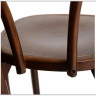 Стул THONET CLASSIC BAR CHAIR (mod.СE6069) Темный Орех (№5) заказать по цене 30 450 руб. в Ростове на Дону в интернет магазине