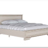 Кровать Stylius (Стилиус) B169-LOZ160х200 с подъемным механизмом BRW заказать по цене 39 350 руб. в Ростове на Дону в интернет магазине