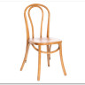 Стул THONET CLASSIC CHAIR (mod.СB2345) Груша (№3) заказать по цене 16 350 руб. в Ростове на Дону в интернет магазине