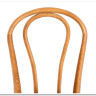 Стул THONET CLASSIC CHAIR (mod.СB2345) Груша (№3) заказать по цене 16 350 руб. в Ростове на Дону в интернет магазине