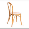 Стул THONET CLASSIC CHAIR (mod.СB2345) Груша (№3) заказать по цене 16 350 руб. в Ростове на Дону в интернет магазине