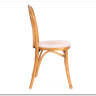 Стул THONET CLASSIC CHAIR (mod.СB2345) Груша (№3) заказать по цене 16 350 руб. в Ростове на Дону в интернет магазине