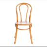 Стул THONET CLASSIC CHAIR (mod.СB2345) Груша (№3) заказать по цене 16 350 руб. в Ростове на Дону в интернет магазине