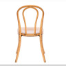 Стул THONET CLASSIC CHAIR (mod.СB2345) Груша (№3) заказать по цене 16 350 руб. в Ростове на Дону в интернет магазине