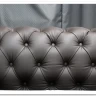 Кресло Честер Soft Time заказать по цене 68 880 руб. в Ростове на Дону в интернет магазине