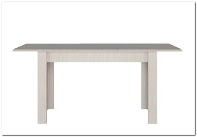 Стол Stylius (Стилиус) B169-STO BRW