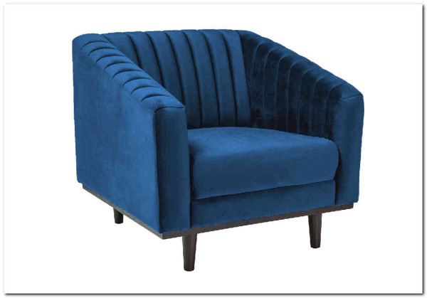 Кресло ASPREY 1 Velvet Bluvel 86  Signal (синий) заказать по цене 60 135 руб. в Ростове на Дону в интернет магазине Кресло ASPREY 1 Velvet Bluvel 86  Signal (синий) заказать по цене 60 135 руб. в Ростове на Дону в интернет магазине