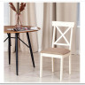 Стул Гольфи 2/ Golfi 2 ivory white, ткань кор.-зол.(1505-9) заказать по цене 7 530 руб. в Ростове на Дону в интернет магазине