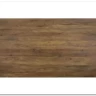 Стол обеденный Signal GENESIS Legno 180 (эффект дерева/дуб/черный) заказать по цене 124 279 руб. в Ростове на Дону в интернет магазине