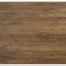 Стол обеденный Signal GENESIS Legno 180 (эффект дерева/дуб/черный) заказать по цене 124 279 руб. в Ростове на Дону в интернет магазине