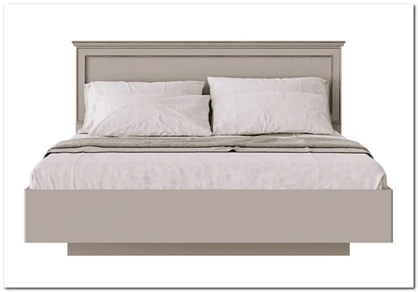 Кровать с подъемным механизмом Флоренция LOZ160х200 персидский жемчуг БРВ заказать по цене 52 680 руб. в Ростове на Дону в интернет магазине