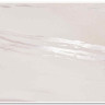 Стол BELLUNO 160 MARBLES KL-99 Белый мрамор матовый итальянская керамика/ белый каркас заказать по цене 99 320 руб. в Ростове на Дону в интернет магазине