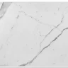 Стол обеденный Signal DOLCE CERAMIC раздвижной (белый/дуб) заказать по цене 217 649 руб. в Ростове на Дону в интернет магазине